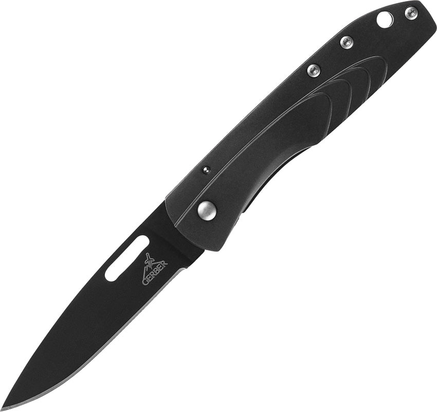STL 31-000716N