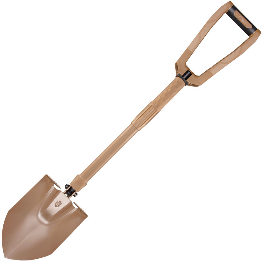 Dredge Shovel 1064419