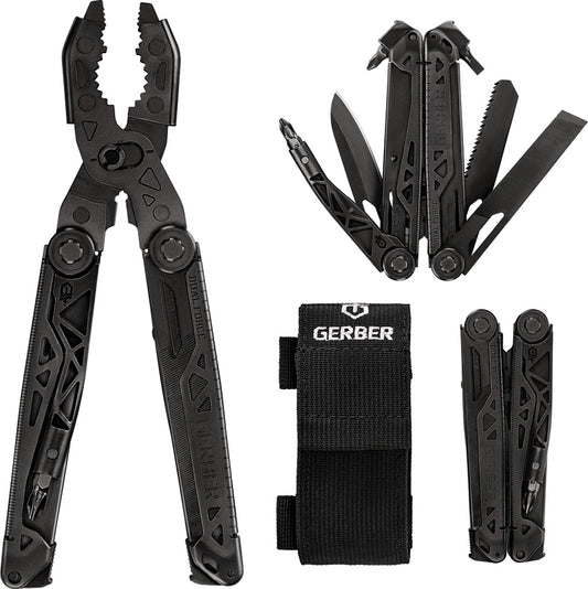 Dual-Force Multi Tool 1067407