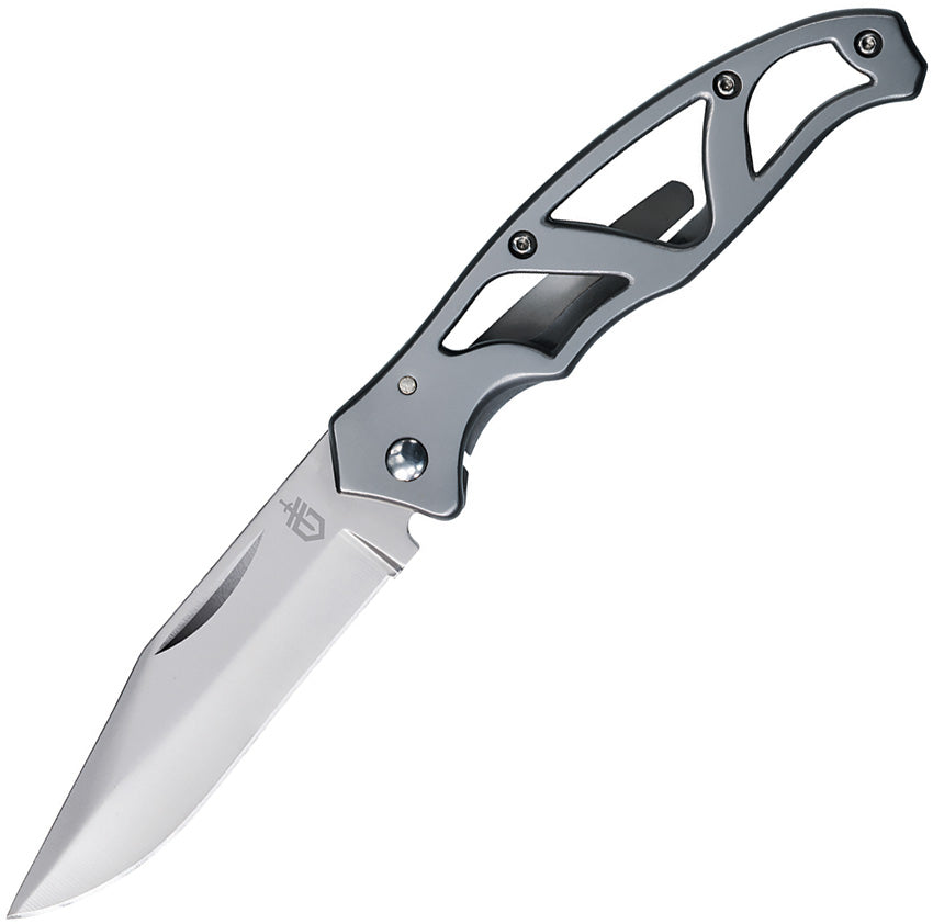 Paraframe Mini 1067795