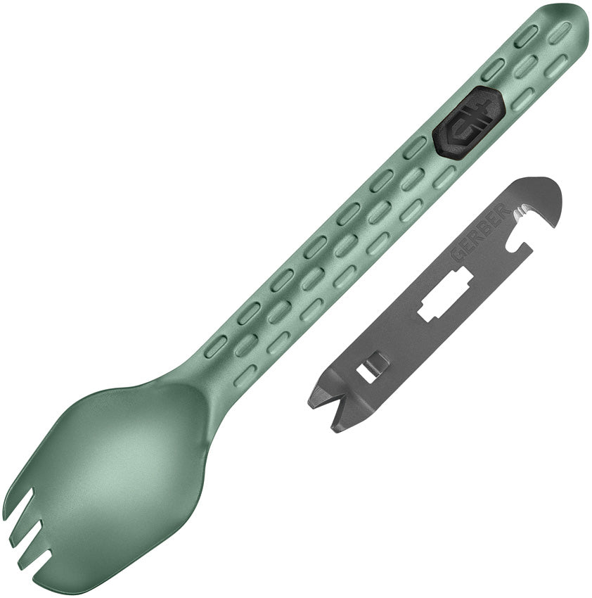 Devour Multi-Fork Baltic 1068119