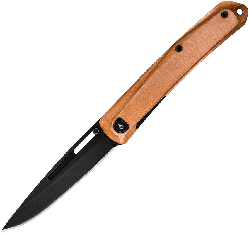 Affinity Framelock Copper 1068144