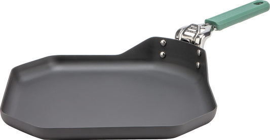 CompIEAT Griddle
