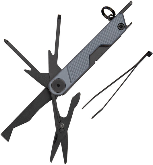 Armbar Mini Multi Tool Blue 1072681