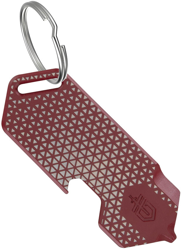 Shard DT Keychain Tool Hex 1074007