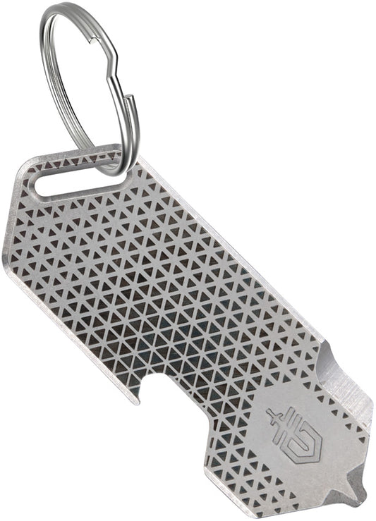 Shard DT Keychain Tool Hex 1074008