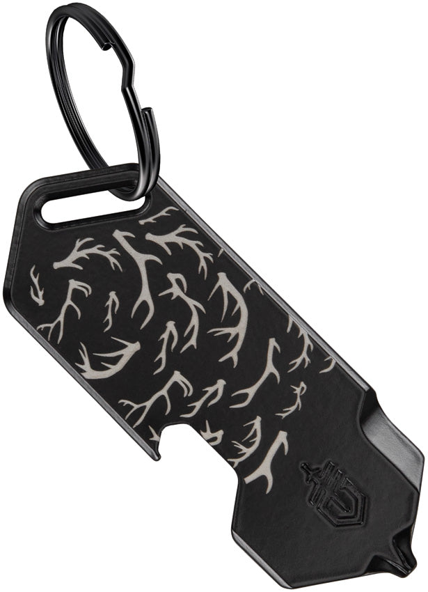 Shard DT Keychain Tool AntlerB 1074041