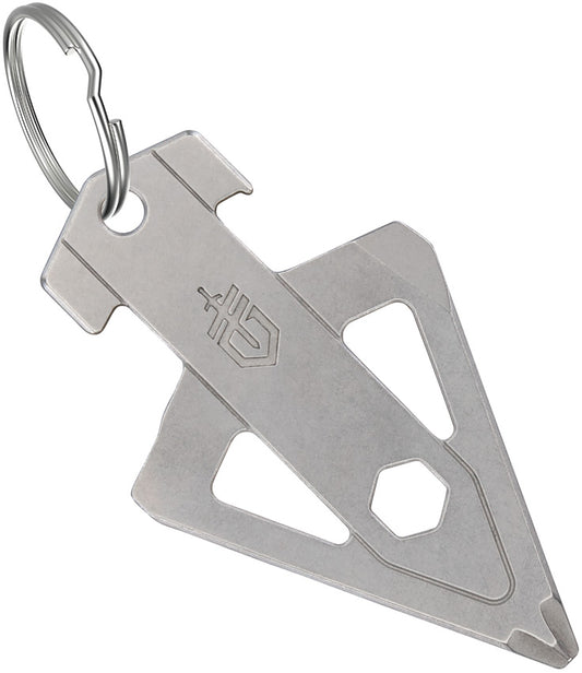 Broadhead Keychain Tool SW 1074045