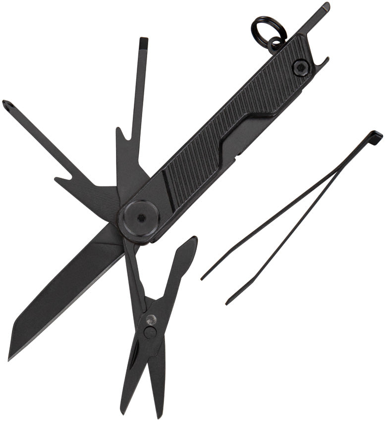 Armbar Mini Multi Tool Black 1074469