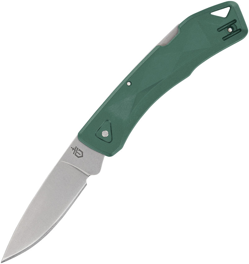 LST Ultra Lockback Baltic 1074497