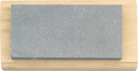 Arkansas Whetstone Hard