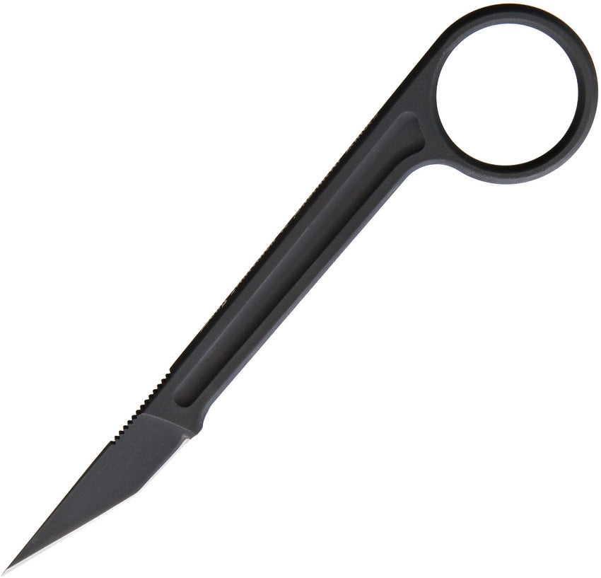 Picoeur Black PVD BC-07 CKB