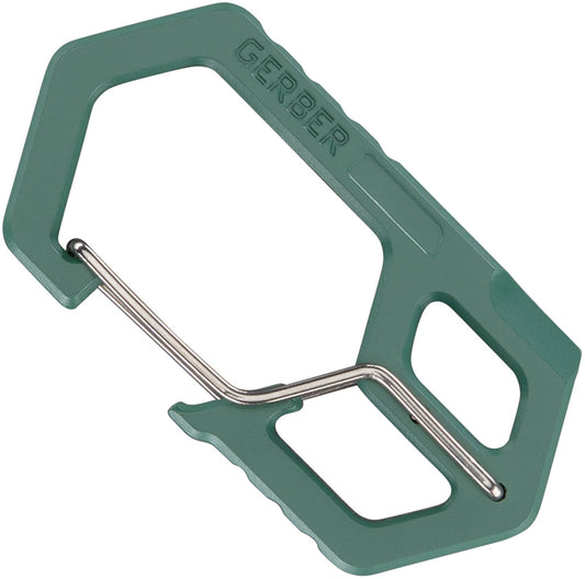 Carabiner Keychain Tool Bal 1075349