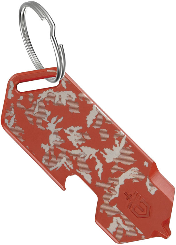 Shard DT Keychain Tool Org 1075358