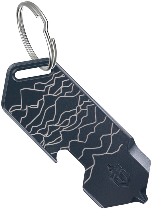 Shard DT Keychain Tool Urban 1075359