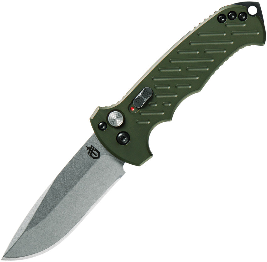 Auto 06 10th Anniv DP GRN 30-001263N