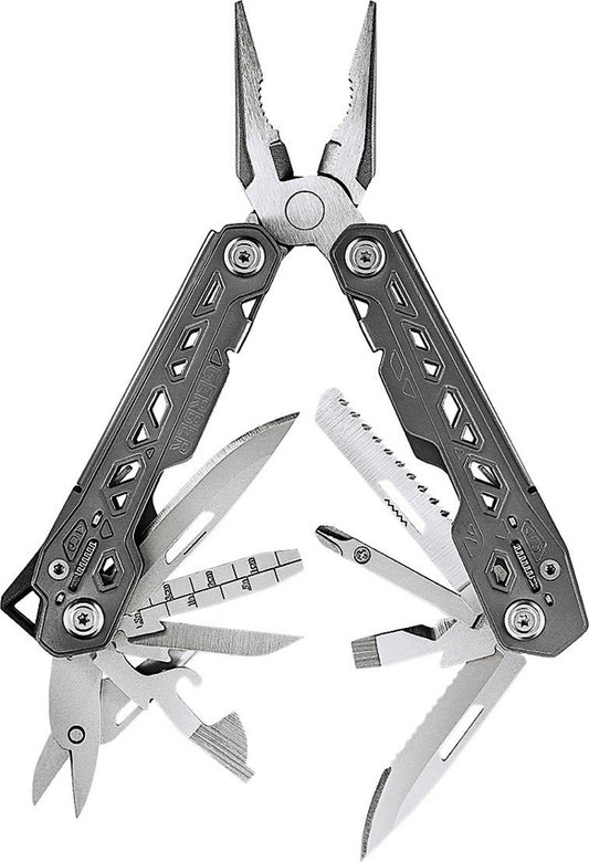 Truss Multi Tool 30-001343N