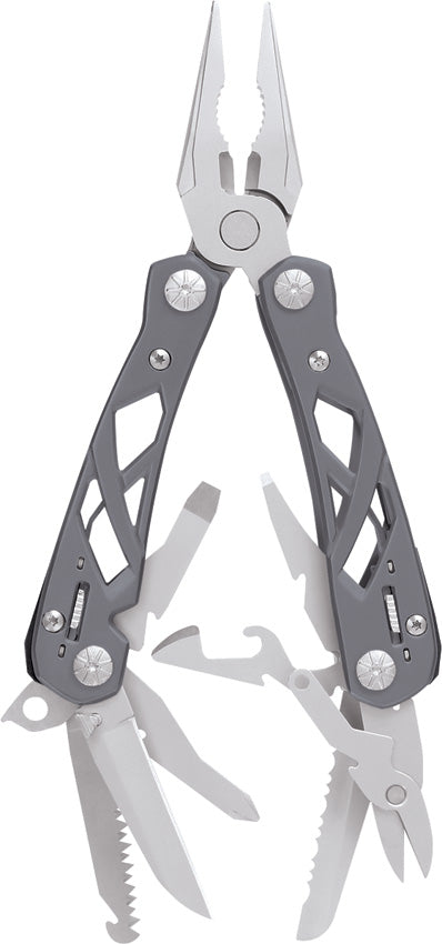 Suspension 22-01471N