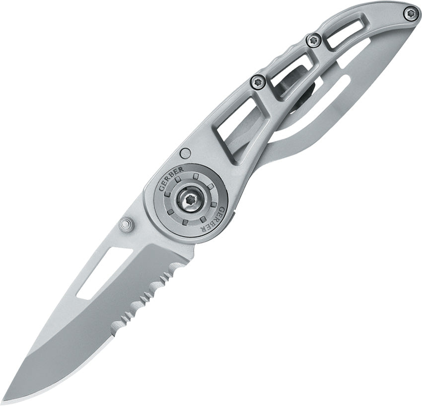 Ripstop I 22-41613N