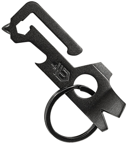 Mullet Multi Tool Black 30-001645