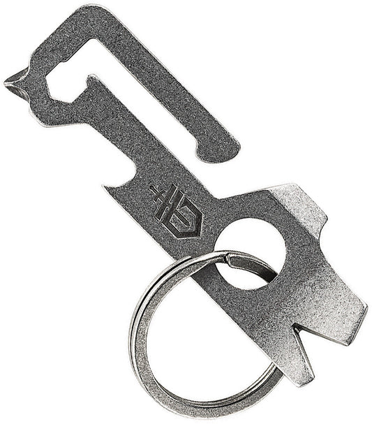 Mullet Multi Tool SW 30-001646