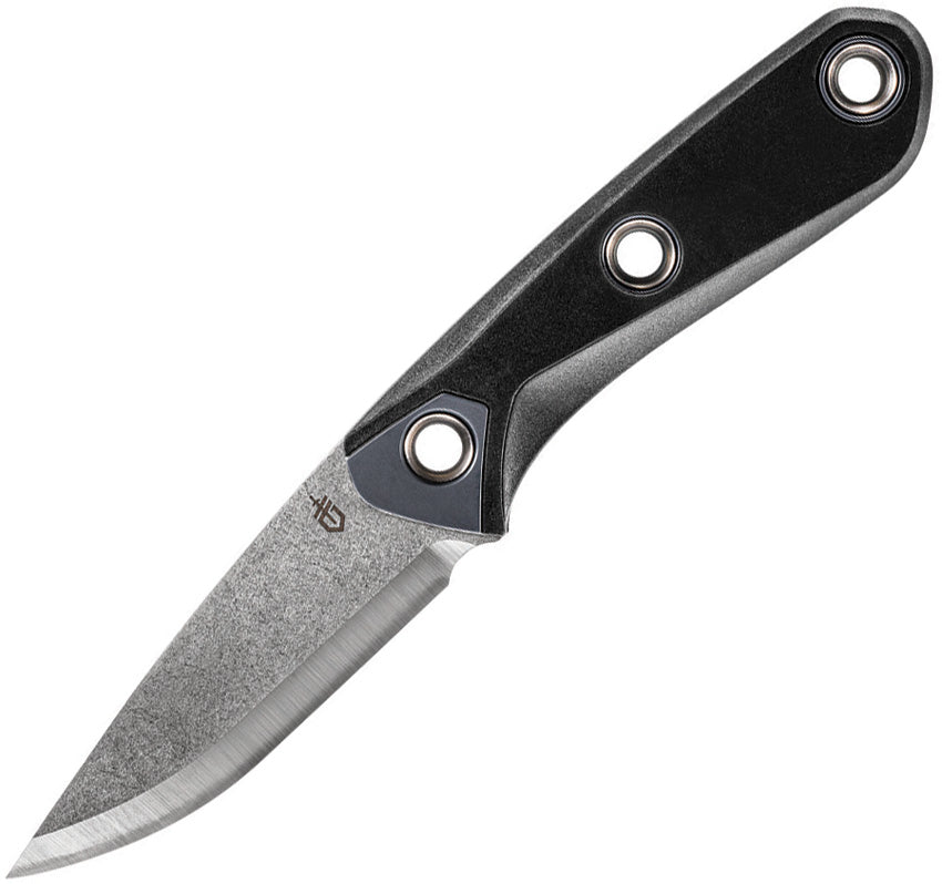Principle Fixed Blade 30-001655