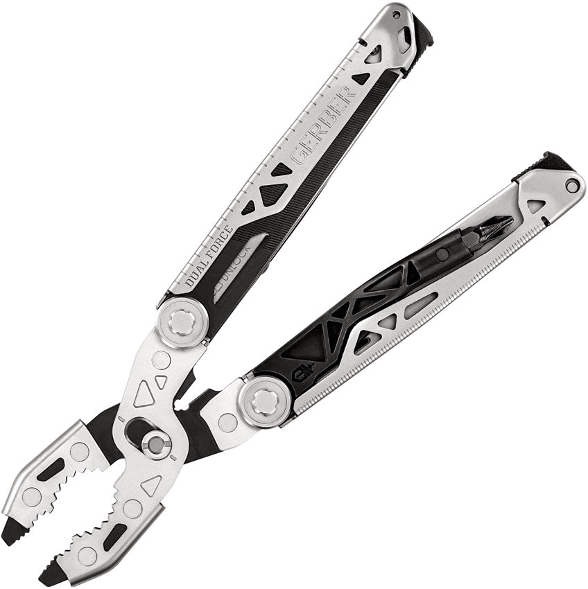 Dual Force Multi Tool 30-001721