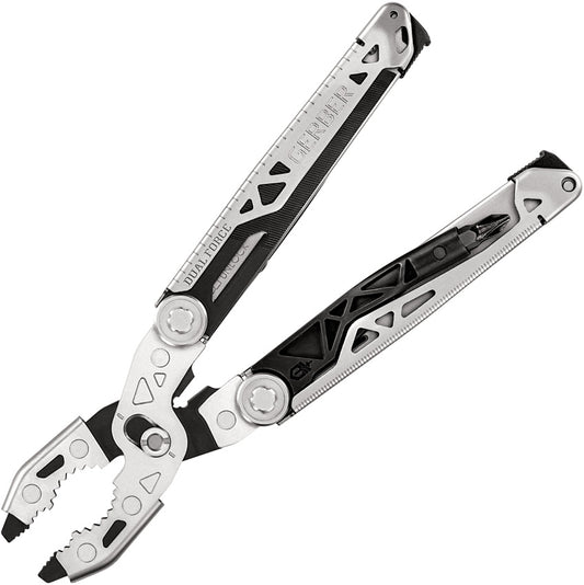 Dual Force Multi Tool 30-001721