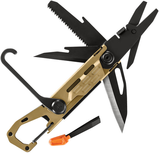 Stake Out Multi Tool 30-001744