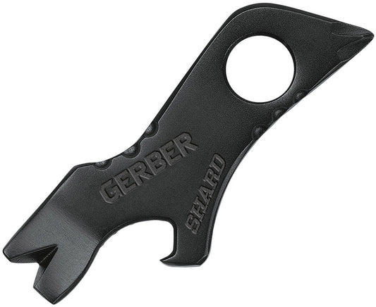 Shard Keychain Tool 22-01769N