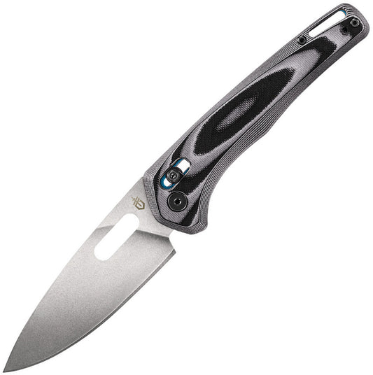 Sumo Pivot Lock 30-001815