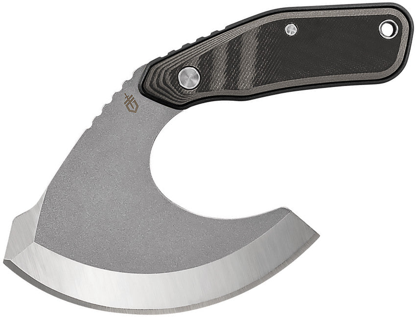 Downwind Ulu Gray 30-001822