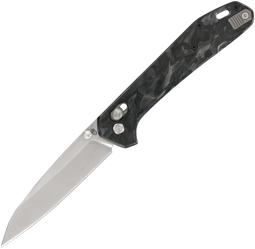 Savvy Pivot Lock CF 30-001846