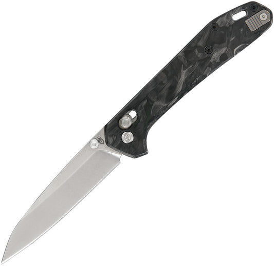 Savvy Pivot Lock CF 30-001846