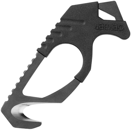 Strap Cutter Black 22-01944