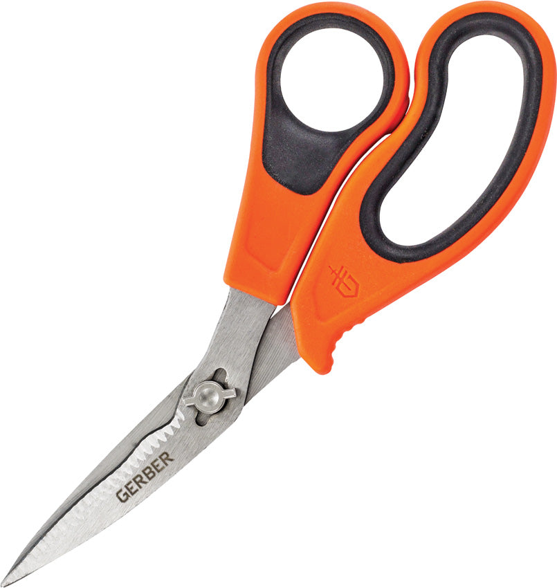 Vital Take-A-Part Shear