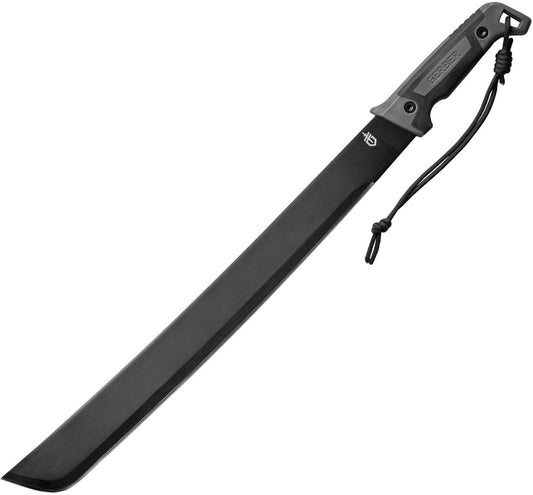 Gator Bush Machete 31-002848N