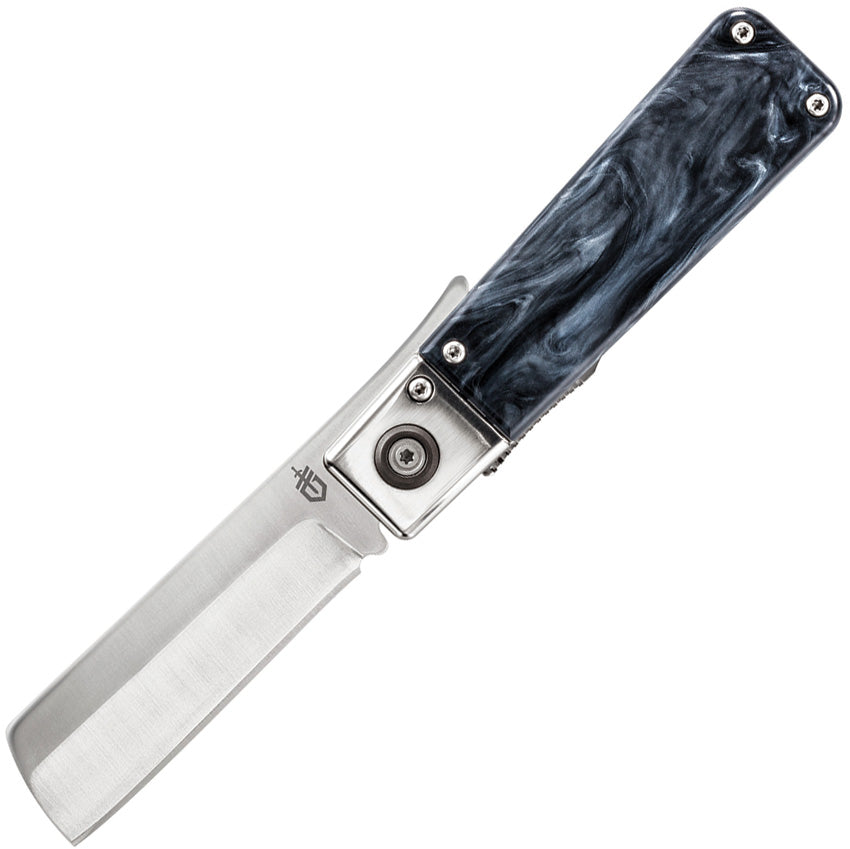 Jukebox Linerlock Marble 30-001695