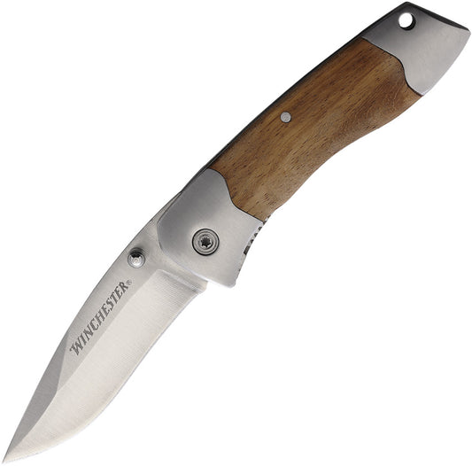 Linerlock