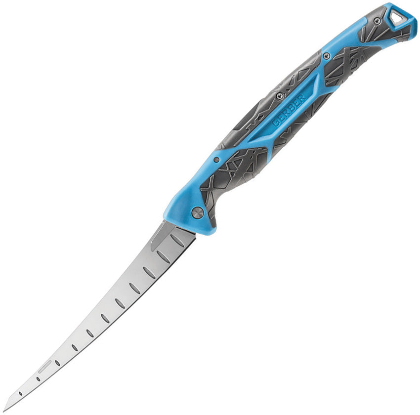 Controller Lockback Fillet 31-003599