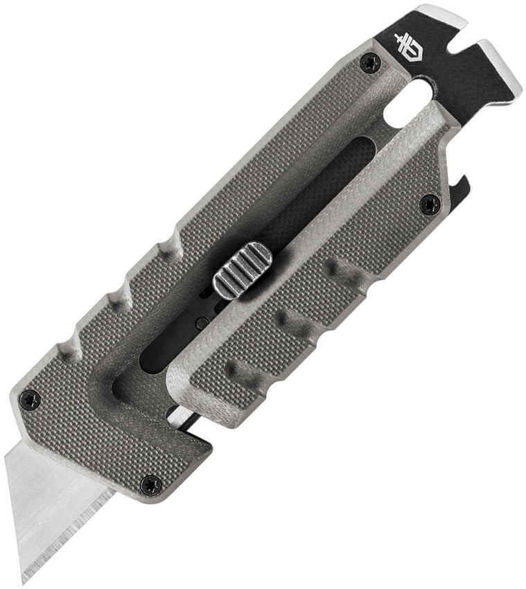 Prybrid Utility Multi-Tool