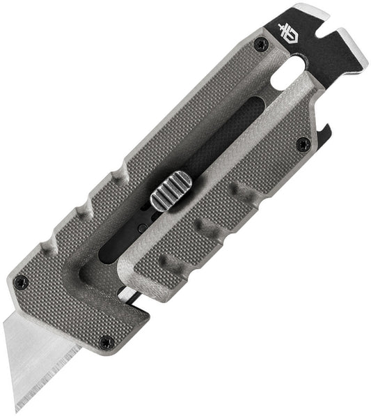 Prybrid Utility Multi-Tool 31-003809
