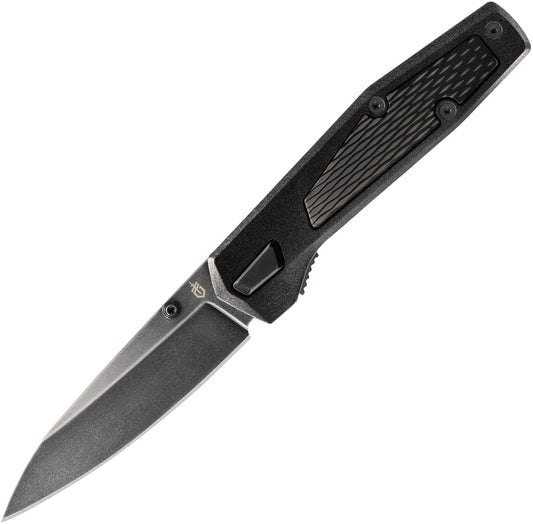 Fuse Linerlock 31-004063