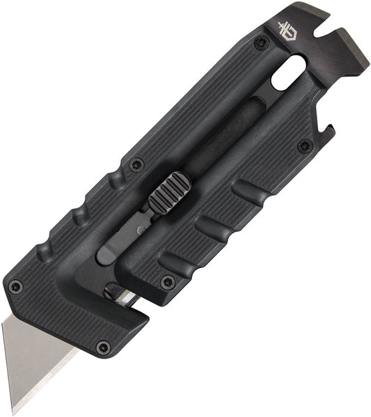 Prybrid Utility Multi-Tool