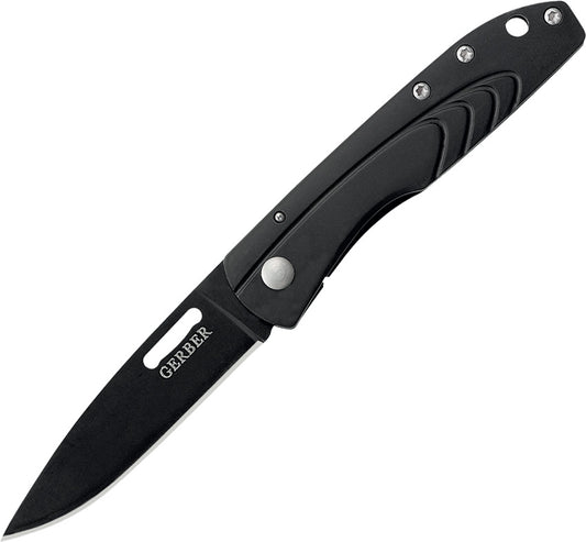 STL-Strong Thin Light 22-41122N