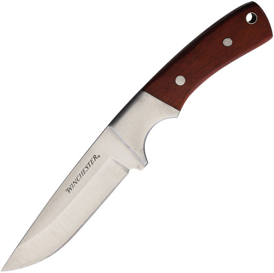Hunter 22-41340