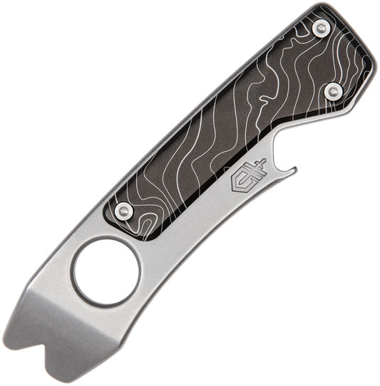 Chonk Multi-Tool 31-004145