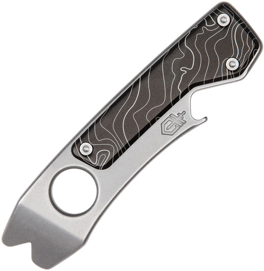 Chonk Multi-Tool 31-004146