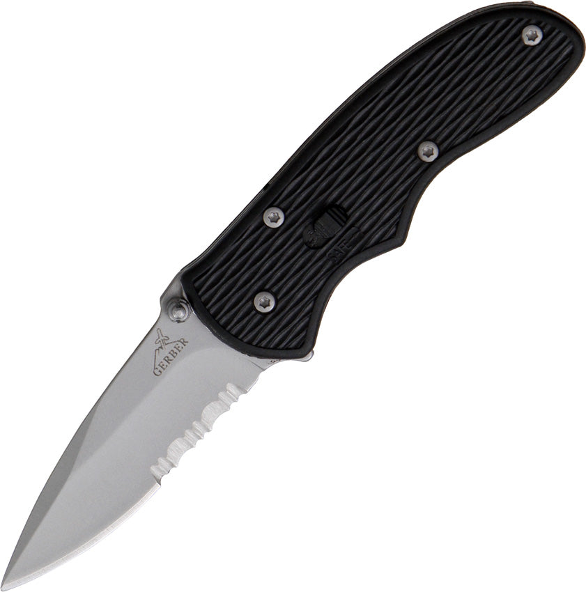 Mini FAST Draw 22-41525