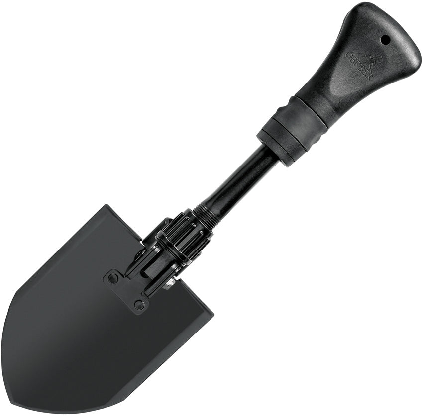 Gorge Folding Shovel 22-41578N